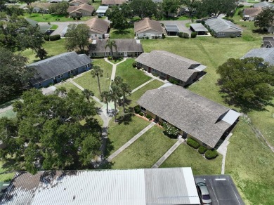 ENJOY LIFE UNDER THE SUN! Whether you're looking for a part-time on Kings Point Executive Golf Course in Florida - for sale on GolfHomes.com, golf home, golf lot