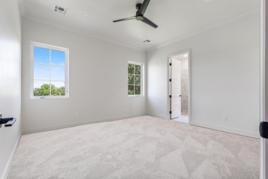 Beautifully constructed from top to bottom, 32937 Mockingbird on The Coves Golf Course in Oklahoma - for sale on GolfHomes.com, golf home, golf lot