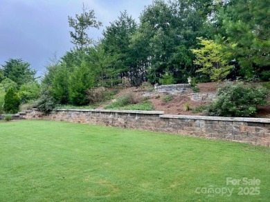 Beautifully maintained home in sought-after Lake Ridge! This on Tega Cay Golf Club in South Carolina - for sale on GolfHomes.com, golf home, golf lot
