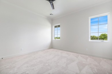 Beautifully constructed from top to bottom, 32937 Mockingbird on The Coves Golf Course in Oklahoma - for sale on GolfHomes.com, golf home, golf lot