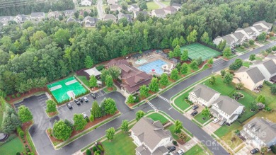 Beautifully maintained home in sought-after Lake Ridge! This on Tega Cay Golf Club in South Carolina - for sale on GolfHomes.com, golf home, golf lot