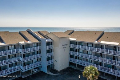 If you are looking for the perfect beach getaway or investment on The Country Club of the Crystal Coast in North Carolina - for sale on GolfHomes.com, golf home, golf lot