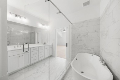 Discover the epitome of luxury living with one of the final on The Golf Club At Bradshaw Farm in Georgia - for sale on GolfHomes.com, golf home, golf lot