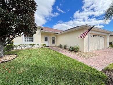 PRICE REDUCTION ALERT! DO NOT MISS THIS INCREDIBLE OPPORTUNITY on Stonegate Golf Club in Florida - for sale on GolfHomes.com, golf home, golf lot