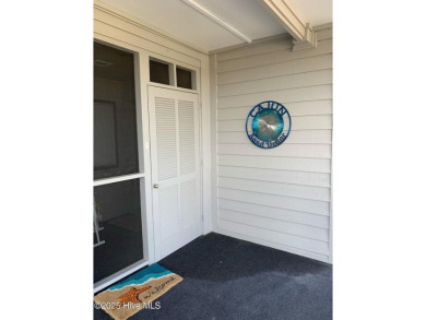 If you are looking for the perfect beach getaway or investment on The Country Club of the Crystal Coast in North Carolina - for sale on GolfHomes.com, golf home, golf lot