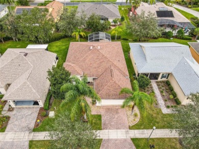 PRICE REDUCTION ALERT! DO NOT MISS THIS INCREDIBLE OPPORTUNITY on Stonegate Golf Club in Florida - for sale on GolfHomes.com, golf home, golf lot