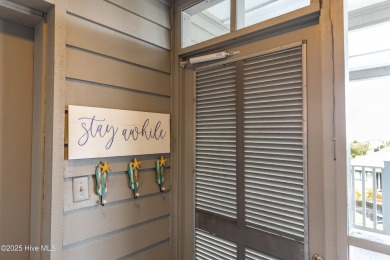 If you are looking for the perfect beach getaway or investment on The Country Club of the Crystal Coast in North Carolina - for sale on GolfHomes.com, golf home, golf lot