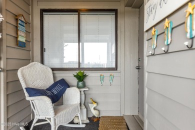 If you are looking for the perfect beach getaway or investment on The Country Club of the Crystal Coast in North Carolina - for sale on GolfHomes.com, golf home, golf lot