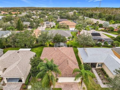 PRICE REDUCTION ALERT! DO NOT MISS THIS INCREDIBLE OPPORTUNITY on Stonegate Golf Club in Florida - for sale on GolfHomes.com, golf home, golf lot