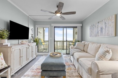 If you are looking for the perfect beach getaway or investment on The Country Club of the Crystal Coast in North Carolina - for sale on GolfHomes.com, golf home, golf lot