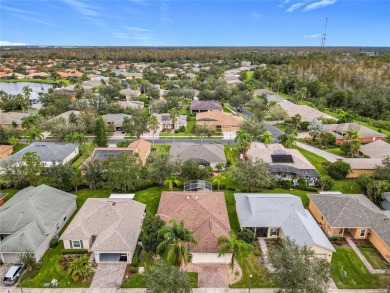 PRICE REDUCTION ALERT! DO NOT MISS THIS INCREDIBLE OPPORTUNITY on Stonegate Golf Club in Florida - for sale on GolfHomes.com, golf home, golf lot