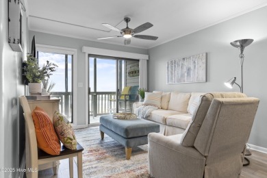 If you are looking for the perfect beach getaway or investment on The Country Club of the Crystal Coast in North Carolina - for sale on GolfHomes.com, golf home, golf lot