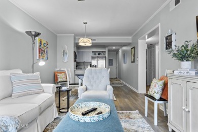 If you are looking for the perfect beach getaway or investment on The Country Club of the Crystal Coast in North Carolina - for sale on GolfHomes.com, golf home, golf lot