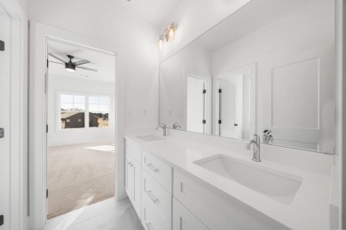 Discover the epitome of luxury living with one of the final on The Golf Club At Bradshaw Farm in Georgia - for sale on GolfHomes.com, golf home, golf lot