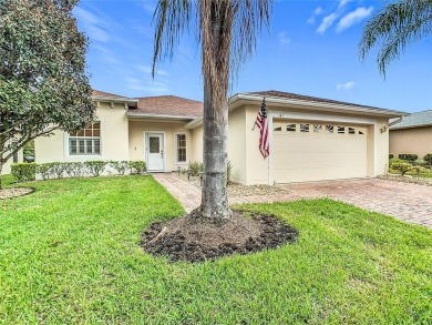 PRICE REDUCTION ALERT! DO NOT MISS THIS INCREDIBLE OPPORTUNITY on Stonegate Golf Club in Florida - for sale on GolfHomes.com, golf home, golf lot