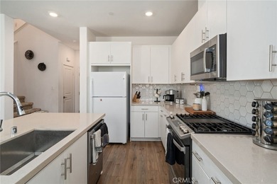 Welcome to this newly built 3-bedroom, 2.5-bath condo in the on Glen Ivy Golf Club in California - for sale on GolfHomes.com, golf home, golf lot