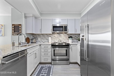 If you are looking for the perfect beach getaway or investment on The Country Club of the Crystal Coast in North Carolina - for sale on GolfHomes.com, golf home, golf lot