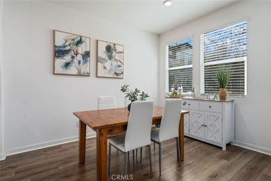 Welcome to this newly built 3-bedroom, 2.5-bath condo in the on Glen Ivy Golf Club in California - for sale on GolfHomes.com, golf home, golf lot