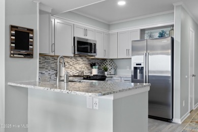 If you are looking for the perfect beach getaway or investment on The Country Club of the Crystal Coast in North Carolina - for sale on GolfHomes.com, golf home, golf lot