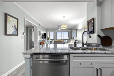 If you are looking for the perfect beach getaway or investment on The Country Club of the Crystal Coast in North Carolina - for sale on GolfHomes.com, golf home, golf lot