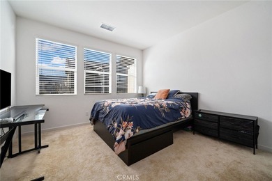 Welcome to this newly built 3-bedroom, 2.5-bath condo in the on Glen Ivy Golf Club in California - for sale on GolfHomes.com, golf home, golf lot