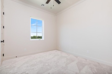 Beautifully constructed from top to bottom, 32937 Mockingbird on The Coves Golf Course in Oklahoma - for sale on GolfHomes.com, golf home, golf lot