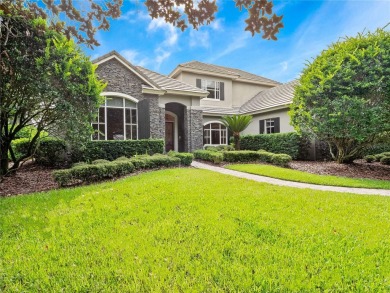 One or more photo(s) has been virtually staged. Welcome to this on The Legacy Club At Alaqua Lakes in Florida - for sale on GolfHomes.com, golf home, golf lot