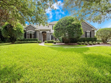 One or more photo(s) has been virtually staged. Welcome to this on The Legacy Club At Alaqua Lakes in Florida - for sale on GolfHomes.com, golf home, golf lot