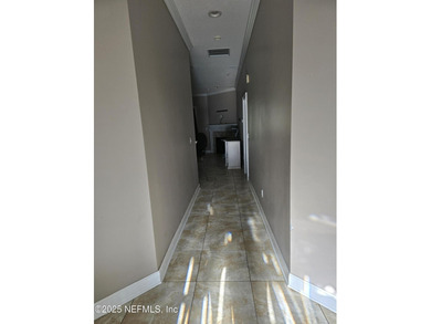 This 5-bedroom, 4-bathroom residence is ready for you to make it on Eagle Landing Golf Club in Florida - for sale on GolfHomes.com, golf home, golf lot