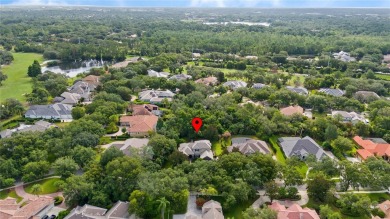 One or more photo(s) has been virtually staged. Welcome to this on The Legacy Club At Alaqua Lakes in Florida - for sale on GolfHomes.com, golf home, golf lot