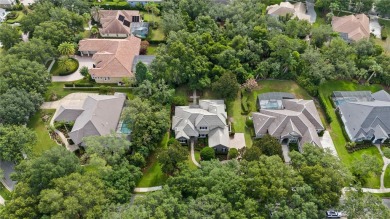 One or more photo(s) has been virtually staged. Welcome to this on The Legacy Club At Alaqua Lakes in Florida - for sale on GolfHomes.com, golf home, golf lot