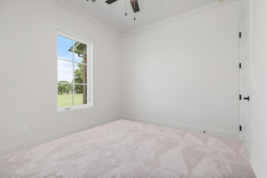 Beautifully constructed from top to bottom, 32937 Mockingbird on The Coves Golf Course in Oklahoma - for sale on GolfHomes.com, golf home, golf lot