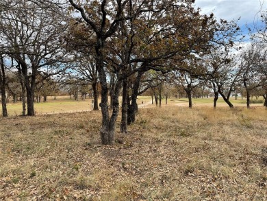 This is lot number 11 and is on the #3 Tee box of the Golf on Lone Cedar Golf Course in Texas - for sale on GolfHomes.com, golf home, golf lot