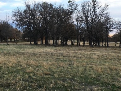 This is lot number 11 and is on the #3 Tee box of the Golf on Lone Cedar Golf Course in Texas - for sale on GolfHomes.com, golf home, golf lot