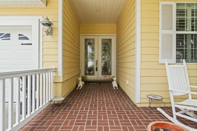 Seasons at Prince Creek is very possibly the perfect place for on Blackmoor Golf Club in South Carolina - for sale on GolfHomes.com, golf home, golf lot