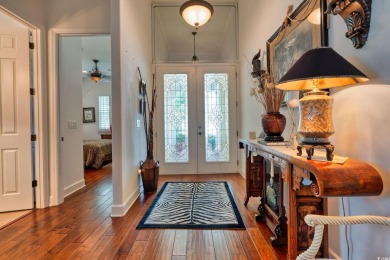 Seasons at Prince Creek is very possibly the perfect place for on Blackmoor Golf Club in South Carolina - for sale on GolfHomes.com, golf home, golf lot