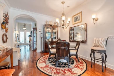 Seasons at Prince Creek is very possibly the perfect place for on Blackmoor Golf Club in South Carolina - for sale on GolfHomes.com, golf home, golf lot