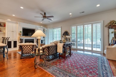 Seasons at Prince Creek is very possibly the perfect place for on Blackmoor Golf Club in South Carolina - for sale on GolfHomes.com, golf home, golf lot