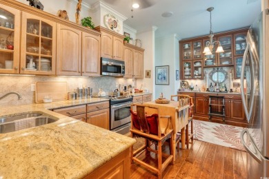 Seasons at Prince Creek is very possibly the perfect place for on Blackmoor Golf Club in South Carolina - for sale on GolfHomes.com, golf home, golf lot