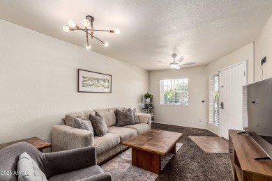 Seller offering 3% toward closing costs or rate buy down for on Pointe Golf Course on Lookout Mountain in Arizona - for sale on GolfHomes.com, golf home, golf lot