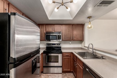 Seller offering 3% toward closing costs or rate buy down for on Pointe Golf Course on Lookout Mountain in Arizona - for sale on GolfHomes.com, golf home, golf lot