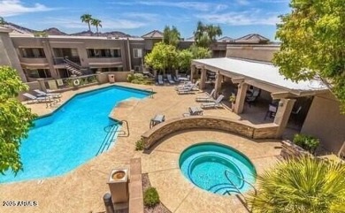 Seller offering 3% toward closing costs or rate buy down for on Pointe Golf Course on Lookout Mountain in Arizona - for sale on GolfHomes.com, golf home, golf lot