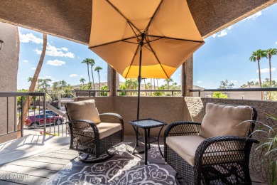 Seller offering 3% toward closing costs or rate buy down for on Pointe Golf Course on Lookout Mountain in Arizona - for sale on GolfHomes.com, golf home, golf lot