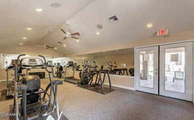 Seller offering 3% toward closing costs or rate buy down for on Pointe Golf Course on Lookout Mountain in Arizona - for sale on GolfHomes.com, golf home, golf lot