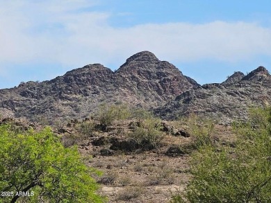 Seller offering 3% toward closing costs or rate buy down for on Pointe Golf Course on Lookout Mountain in Arizona - for sale on GolfHomes.com, golf home, golf lot