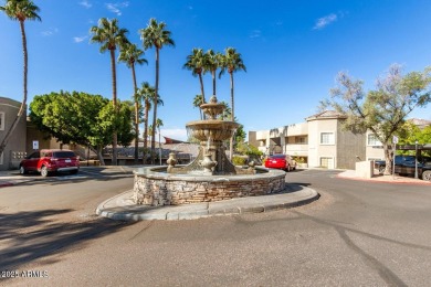 Seller offering 3% toward closing costs or rate buy down for on Pointe Golf Course on Lookout Mountain in Arizona - for sale on GolfHomes.com, golf home, golf lot