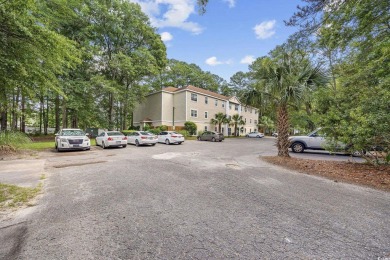 Looking for an affordable and low-maintenance property? Look no on Heron Point Golf Club in South Carolina - for sale on GolfHomes.com, golf home, golf lot
