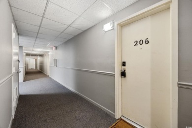 Looking for an affordable and low-maintenance property? Look no on Heron Point Golf Club in South Carolina - for sale on GolfHomes.com, golf home, golf lot