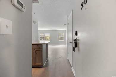 Looking for an affordable and low-maintenance property? Look no on Heron Point Golf Club in South Carolina - for sale on GolfHomes.com, golf home, golf lot