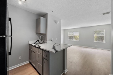 Looking for an affordable and low-maintenance property? Look no on Heron Point Golf Club in South Carolina - for sale on GolfHomes.com, golf home, golf lot